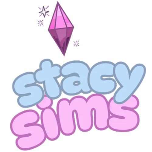 StacySims4